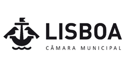CML Câmara Municipal de Lisboa