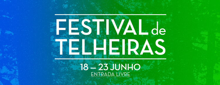 Festival de Telheiras