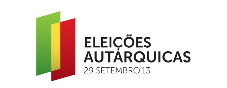 Eleicoes Autarquicas 2013