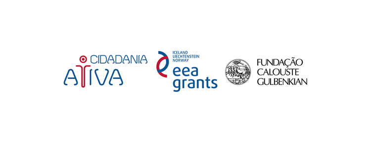 Associação Viver Telheiras vence candidatura a EEA Grants