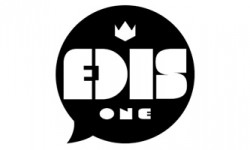 Edis One