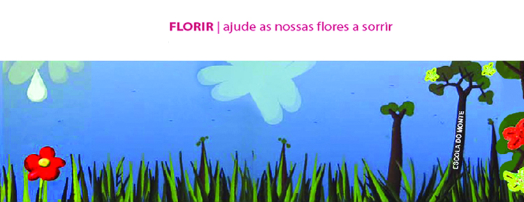 APCL - Florir