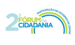 Forum de Cidadania de Lisboa de volta em Fevereiro capa