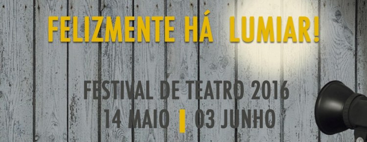 JFL Festival de Teatro 2016_Programa_VFF_Web capa