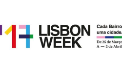 Lisbon Week dá a conhecer o Lumiar e Telheiras capa