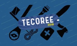 CNE Tecoree 2018