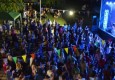 Queres subir ao palco no 9º Festival de Telheiras