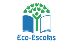 Escola Alemã distinguida com Bandeira Verde Eco-Escolas