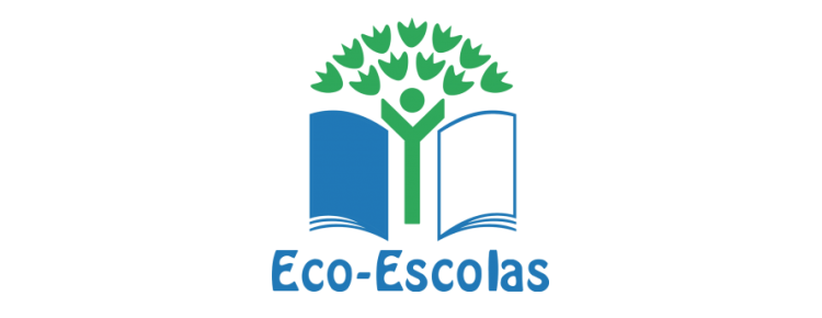 Escola Alemã distinguida com Bandeira Verde Eco-Escolas