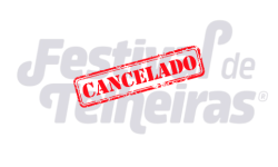 FT_cancelado