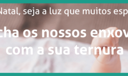 apoioavida-cartaz-natal2021-escolas-capa