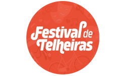 Festival capa site
