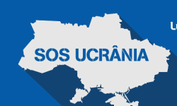 JFL SOS Ucrânia capa