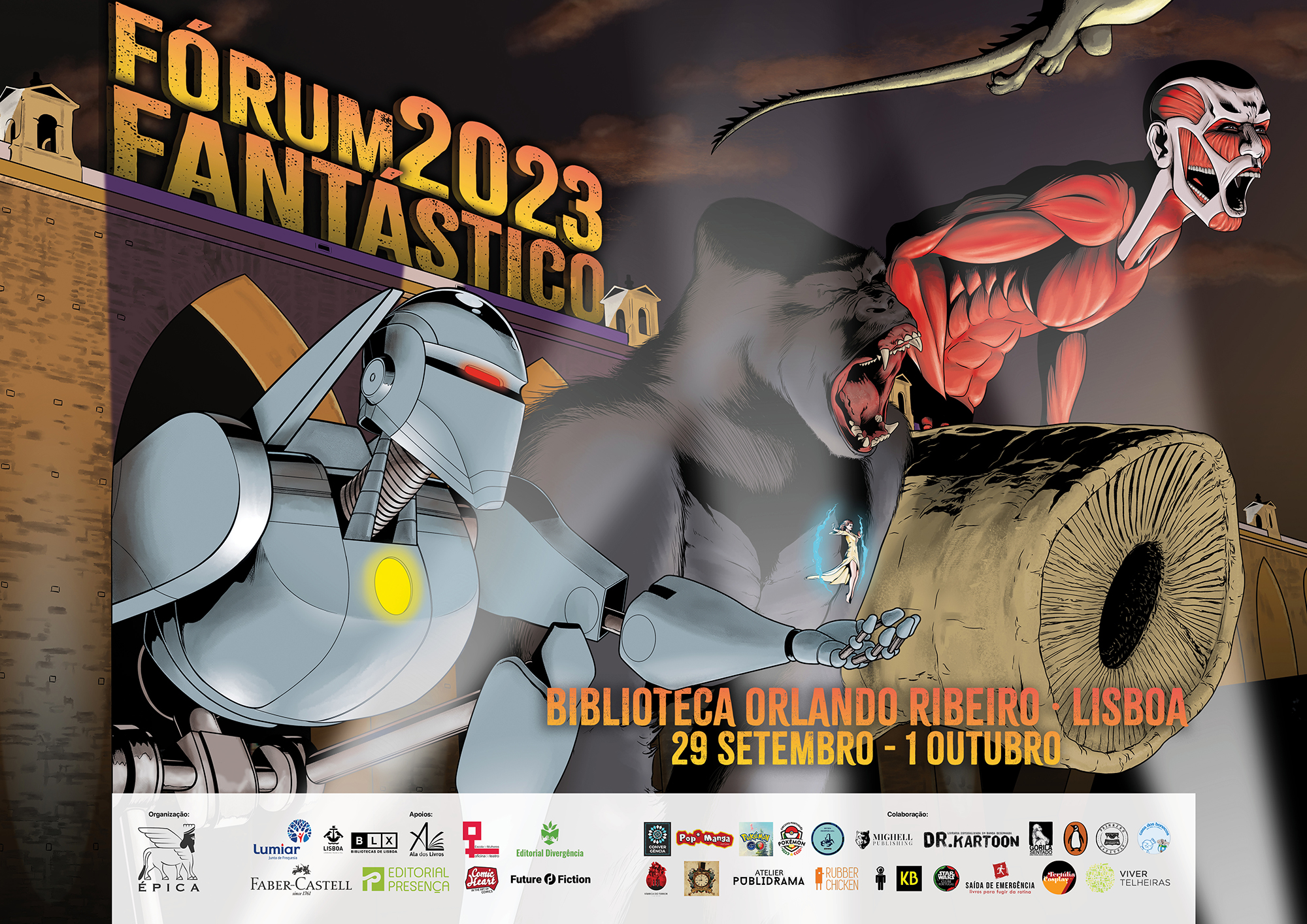 FF_Poster A3_Set2023_AF_v02_web