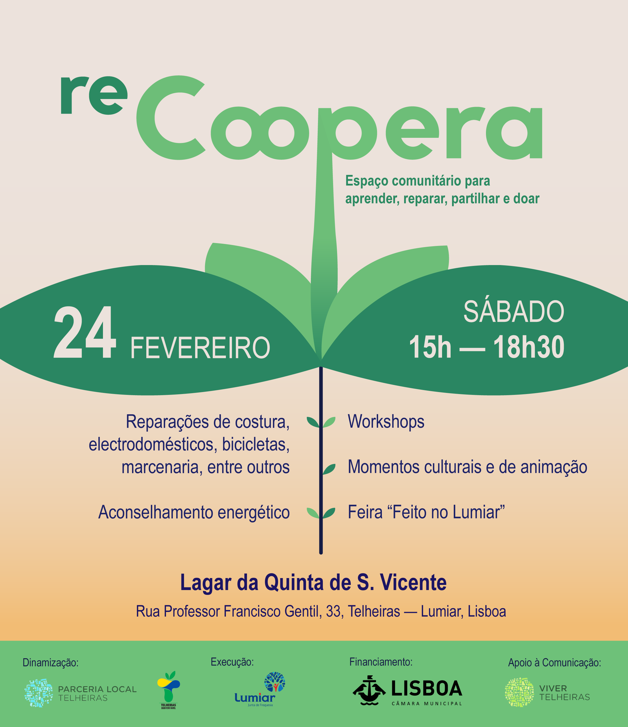 Recoopera_post fevereiro_proxima sessão