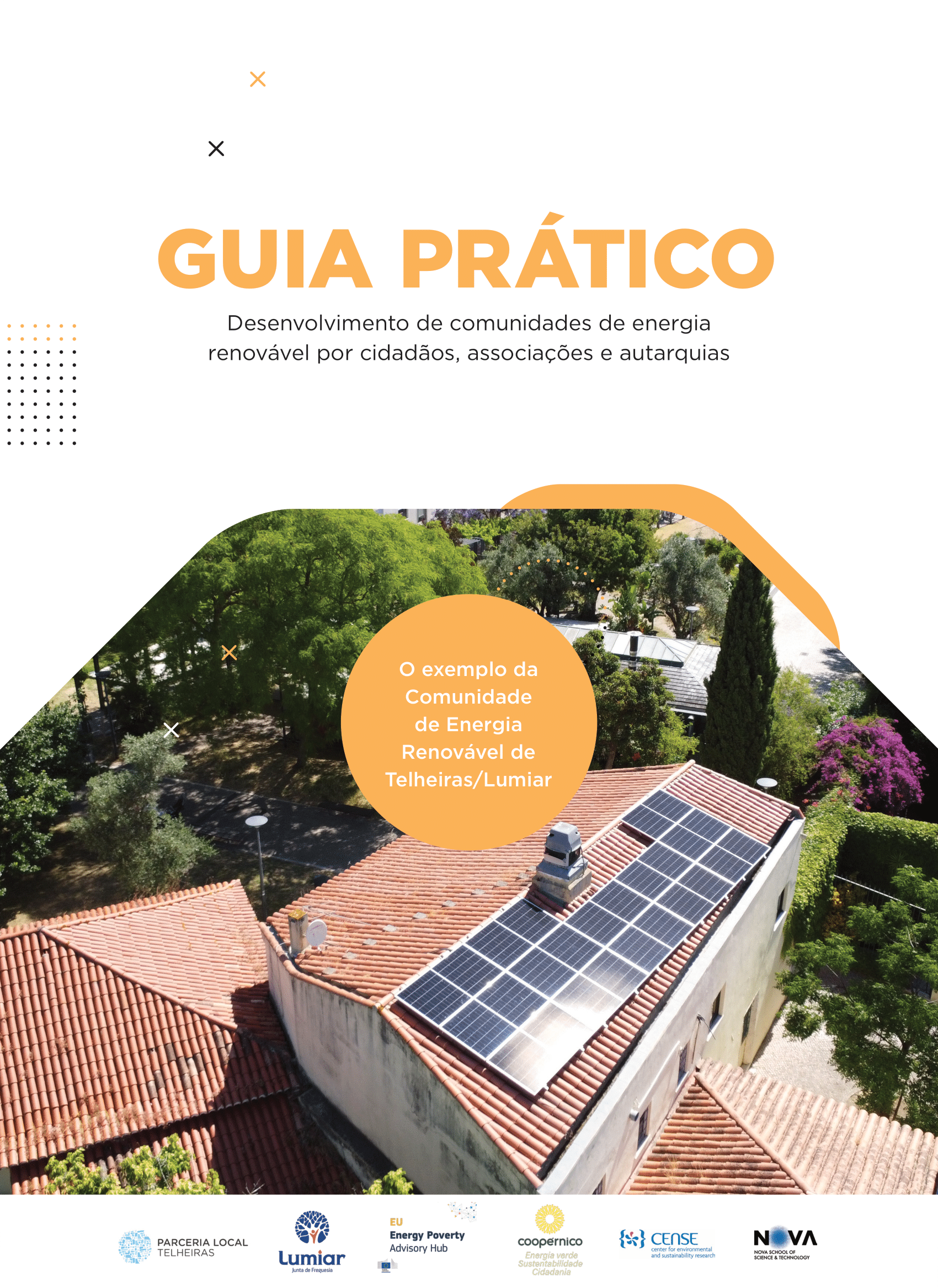 AF_GuiaCER-capa